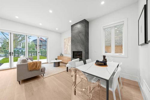 39-w-22nd-avenue-cambie-vancouver-west-02 at 1 - 39 W 22nd Avenue, Cambie, Vancouver West