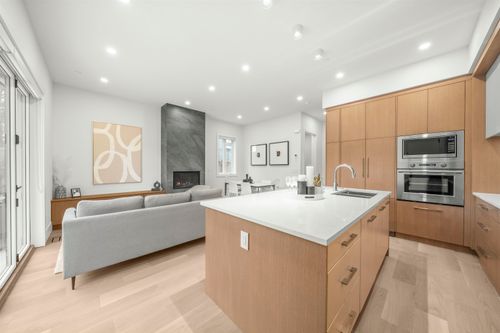 39-w-22nd-avenue-cambie-vancouver-west-04 at 1 - 39 W 22nd Avenue, Cambie, Vancouver West