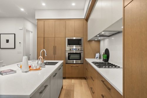 39-w-22nd-avenue-cambie-vancouver-west-05 at 1 - 39 W 22nd Avenue, Cambie, Vancouver West