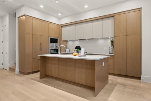 39-w-22nd-avenue-cambie-vancouver-west-06 at 1 - 39 W 22nd Avenue, Cambie, Vancouver West