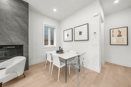 39-w-22nd-avenue-cambie-vancouver-west-07 at 1 - 39 W 22nd Avenue, Cambie, Vancouver West