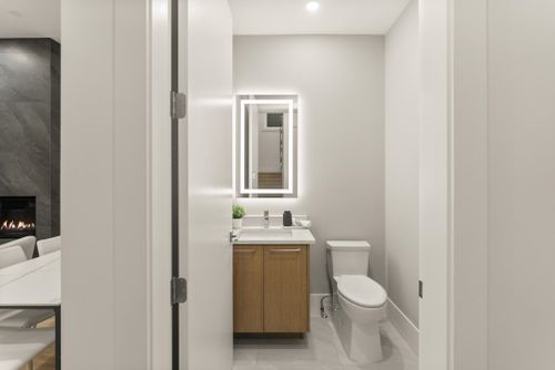 39-w-22nd-avenue-cambie-vancouver-west-10 at 1 - 39 W 22nd Avenue, Cambie, Vancouver West