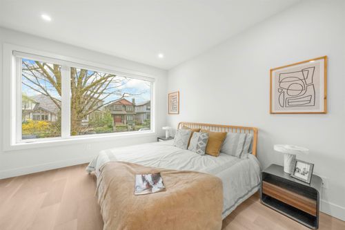 39-w-22nd-avenue-cambie-vancouver-west-11 at 1 - 39 W 22nd Avenue, Cambie, Vancouver West