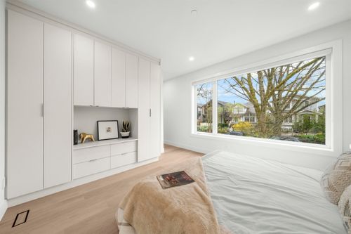 39-w-22nd-avenue-cambie-vancouver-west-12 at 1 - 39 W 22nd Avenue, Cambie, Vancouver West