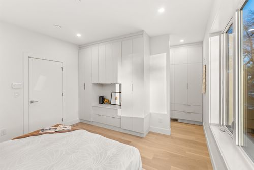 39-w-22nd-avenue-cambie-vancouver-west-13 at 1 - 39 W 22nd Avenue, Cambie, Vancouver West