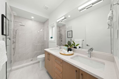 39-w-22nd-avenue-cambie-vancouver-west-14 at 1 - 39 W 22nd Avenue, Cambie, Vancouver West