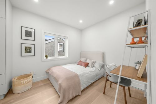 39-w-22nd-avenue-cambie-vancouver-west-15 at 1 - 39 W 22nd Avenue, Cambie, Vancouver West