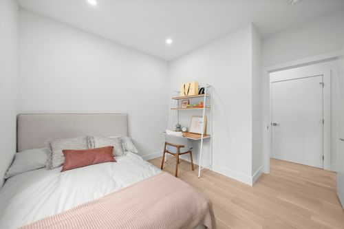 39-w-22nd-avenue-cambie-vancouver-west-16 at 1 - 39 W 22nd Avenue, Cambie, Vancouver West