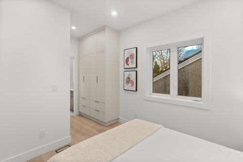 39-w-22nd-avenue-cambie-vancouver-west-17 at 1 - 39 W 22nd Avenue, Cambie, Vancouver West