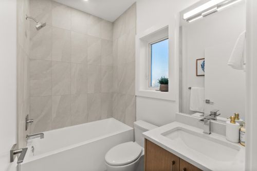 39-w-22nd-avenue-cambie-vancouver-west-18 at 1 - 39 W 22nd Avenue, Cambie, Vancouver West