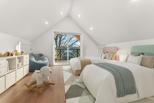 39-w-22nd-avenue-cambie-vancouver-west-19 at 1 - 39 W 22nd Avenue, Cambie, Vancouver West