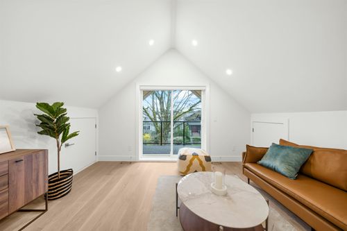 39-w-22nd-avenue-cambie-vancouver-west-20 at 1 - 39 W 22nd Avenue, Cambie, Vancouver West