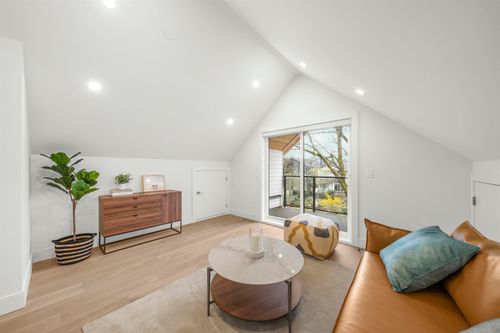 39-w-22nd-avenue-cambie-vancouver-west-21 at 1 - 39 W 22nd Avenue, Cambie, Vancouver West