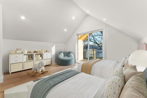 39-w-22nd-avenue-cambie-vancouver-west-22 at 1 - 39 W 22nd Avenue, Cambie, Vancouver West