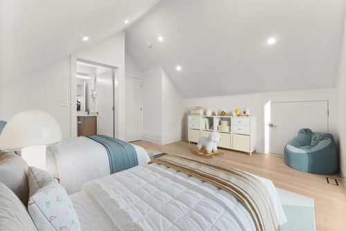 39-w-22nd-avenue-cambie-vancouver-west-23 at 1 - 39 W 22nd Avenue, Cambie, Vancouver West