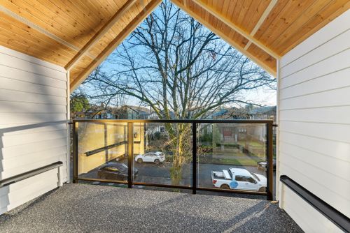 39-w-22nd-avenue-cambie-vancouver-west-25 at 1 - 39 W 22nd Avenue, Cambie, Vancouver West