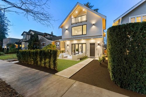 39-w-22nd-avenue-cambie-vancouver-west-26 at 1 - 39 W 22nd Avenue, Cambie, Vancouver West