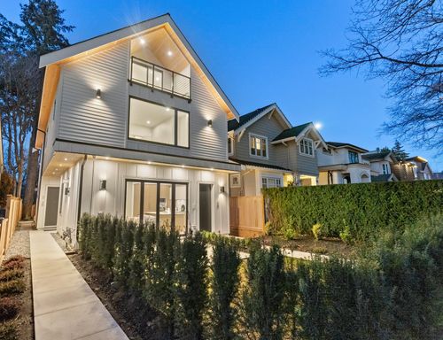 39-w-22nd-avenue-cambie-vancouver-west-27 at 1 - 39 W 22nd Avenue, Cambie, Vancouver West