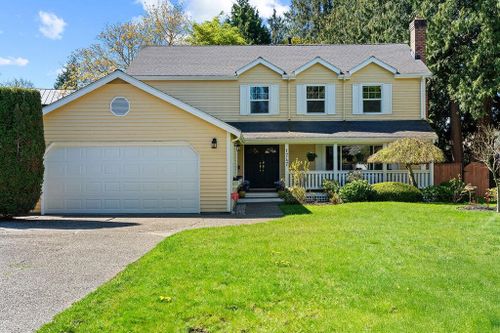 1747-amble-greene-drive-crescent-bch-ocean-pk-south-surrey-white-rock-01 at 1747 Amble Greene Drive, Crescent Bch Ocean Pk., South Surrey White Rock