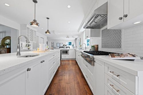 1747-amble-greene-drive-crescent-bch-ocean-pk-south-surrey-white-rock-02 at 1747 Amble Greene Drive, Crescent Bch Ocean Pk., South Surrey White Rock