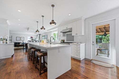 1747-amble-greene-drive-crescent-bch-ocean-pk-south-surrey-white-rock-04 at 1747 Amble Greene Drive, Crescent Bch Ocean Pk., South Surrey White Rock