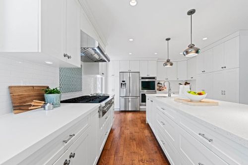 1747-amble-greene-drive-crescent-bch-ocean-pk-south-surrey-white-rock-05 at 1747 Amble Greene Drive, Crescent Bch Ocean Pk., South Surrey White Rock