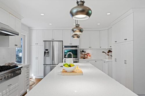 1747-amble-greene-drive-crescent-bch-ocean-pk-south-surrey-white-rock-06 at 1747 Amble Greene Drive, Crescent Bch Ocean Pk., South Surrey White Rock