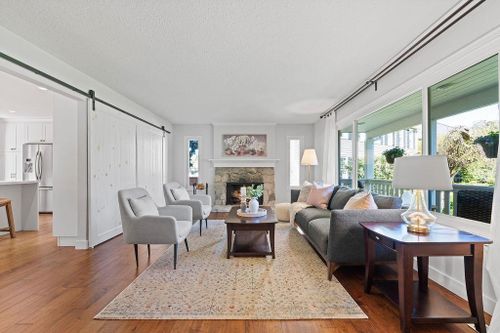 1747-amble-greene-drive-crescent-bch-ocean-pk-south-surrey-white-rock-07 at 1747 Amble Greene Drive, Crescent Bch Ocean Pk., South Surrey White Rock