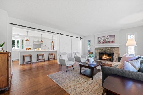 1747-amble-greene-drive-crescent-bch-ocean-pk-south-surrey-white-rock-09 at 1747 Amble Greene Drive, Crescent Bch Ocean Pk., South Surrey White Rock