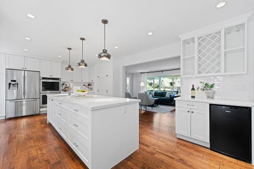 1747-amble-greene-drive-crescent-bch-ocean-pk-south-surrey-white-rock-11 at 1747 Amble Greene Drive, Crescent Bch Ocean Pk., South Surrey White Rock