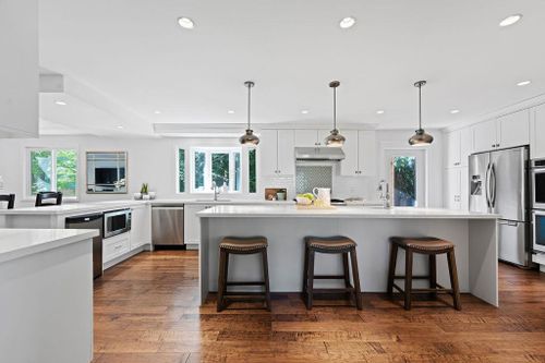 1747-amble-greene-drive-crescent-bch-ocean-pk-south-surrey-white-rock-12 at 1747 Amble Greene Drive, Crescent Bch Ocean Pk., South Surrey White Rock