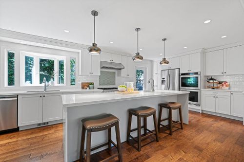 1747-amble-greene-drive-crescent-bch-ocean-pk-south-surrey-white-rock-13 at 1747 Amble Greene Drive, Crescent Bch Ocean Pk., South Surrey White Rock