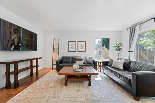 1747-amble-greene-drive-crescent-bch-ocean-pk-south-surrey-white-rock-14 at 1747 Amble Greene Drive, Crescent Bch Ocean Pk., South Surrey White Rock