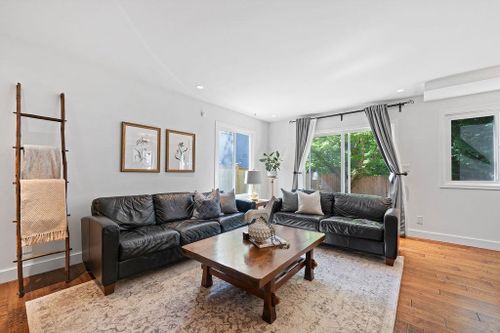 1747-amble-greene-drive-crescent-bch-ocean-pk-south-surrey-white-rock-15 at 1747 Amble Greene Drive, Crescent Bch Ocean Pk., South Surrey White Rock