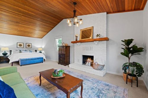 1747-amble-greene-drive-crescent-bch-ocean-pk-south-surrey-white-rock-16 at 1747 Amble Greene Drive, Crescent Bch Ocean Pk., South Surrey White Rock