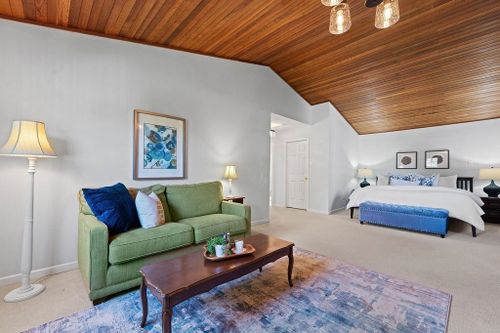 1747-amble-greene-drive-crescent-bch-ocean-pk-south-surrey-white-rock-17 at 1747 Amble Greene Drive, Crescent Bch Ocean Pk., South Surrey White Rock