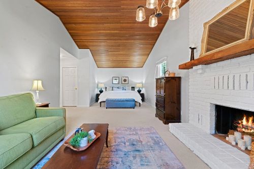 1747-amble-greene-drive-crescent-bch-ocean-pk-south-surrey-white-rock-18 at 1747 Amble Greene Drive, Crescent Bch Ocean Pk., South Surrey White Rock