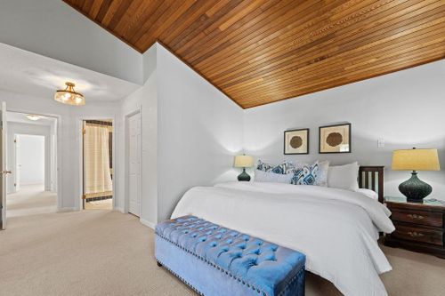 1747-amble-greene-drive-crescent-bch-ocean-pk-south-surrey-white-rock-19 at 1747 Amble Greene Drive, Crescent Bch Ocean Pk., South Surrey White Rock