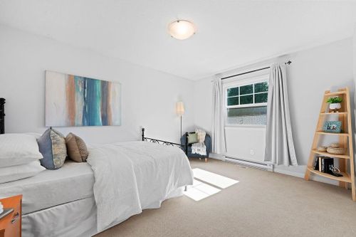 1747-amble-greene-drive-crescent-bch-ocean-pk-south-surrey-white-rock-20 at 1747 Amble Greene Drive, Crescent Bch Ocean Pk., South Surrey White Rock