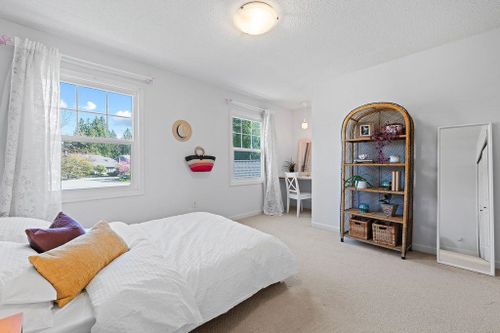 1747-amble-greene-drive-crescent-bch-ocean-pk-south-surrey-white-rock-21 at 1747 Amble Greene Drive, Crescent Bch Ocean Pk., South Surrey White Rock