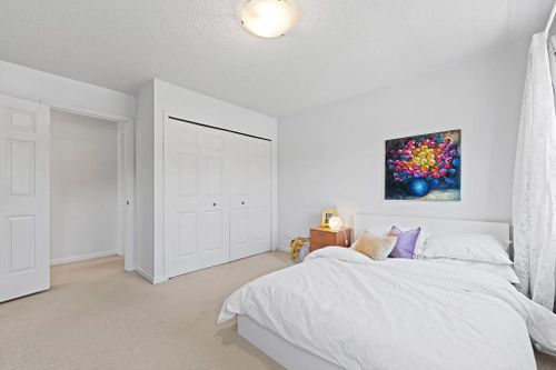 1747-amble-greene-drive-crescent-bch-ocean-pk-south-surrey-white-rock-22 at 1747 Amble Greene Drive, Crescent Bch Ocean Pk., South Surrey White Rock