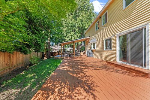 1747-amble-greene-drive-crescent-bch-ocean-pk-south-surrey-white-rock-23 at 1747 Amble Greene Drive, Crescent Bch Ocean Pk., South Surrey White Rock