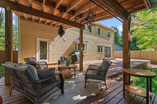 1747-amble-greene-drive-crescent-bch-ocean-pk-south-surrey-white-rock-24 at 1747 Amble Greene Drive, Crescent Bch Ocean Pk., South Surrey White Rock