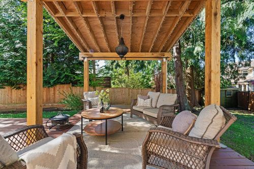 1747-amble-greene-drive-crescent-bch-ocean-pk-south-surrey-white-rock-25 at 1747 Amble Greene Drive, Crescent Bch Ocean Pk., South Surrey White Rock