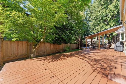 1747-amble-greene-drive-crescent-bch-ocean-pk-south-surrey-white-rock-26 at 1747 Amble Greene Drive, Crescent Bch Ocean Pk., South Surrey White Rock