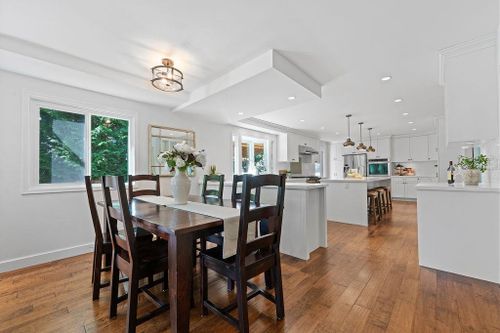 1747-amble-greene-drive-crescent-bch-ocean-pk-south-surrey-white-rock-27 at 1747 Amble Greene Drive, Crescent Bch Ocean Pk., South Surrey White Rock