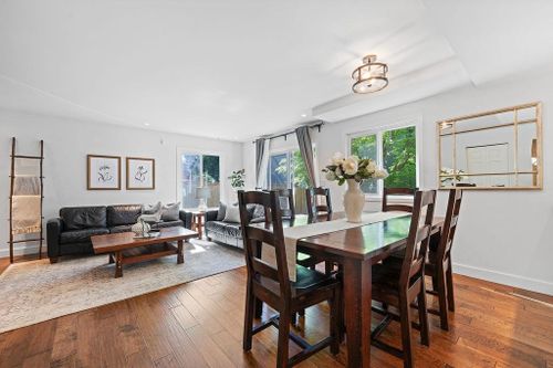 1747-amble-greene-drive-crescent-bch-ocean-pk-south-surrey-white-rock-28 at 1747 Amble Greene Drive, Crescent Bch Ocean Pk., South Surrey White Rock