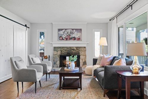 1747-amble-greene-drive-crescent-bch-ocean-pk-south-surrey-white-rock-29 at 1747 Amble Greene Drive, Crescent Bch Ocean Pk., South Surrey White Rock