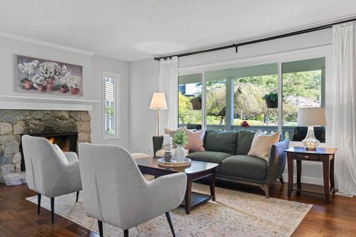 1747-amble-greene-drive-crescent-bch-ocean-pk-south-surrey-white-rock-30 at 1747 Amble Greene Drive, Crescent Bch Ocean Pk., South Surrey White Rock