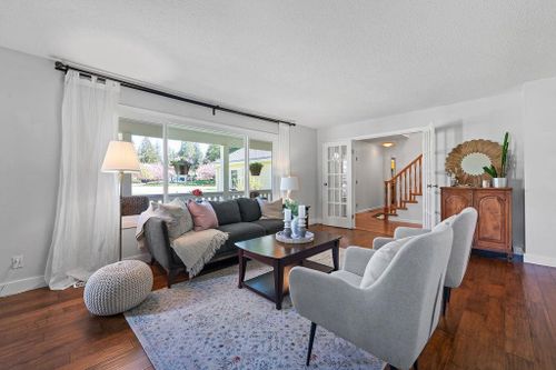 1747-amble-greene-drive-crescent-bch-ocean-pk-south-surrey-white-rock-31 at 1747 Amble Greene Drive, Crescent Bch Ocean Pk., South Surrey White Rock